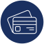 credit card